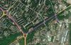 Земельный участок под строительство производственных объектов