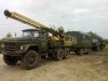 Уменьшенная картинка
