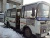 Уменьшенная картинка