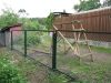 Уменьшенная картинка