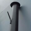 Уменьшенная картинка