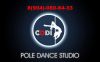 Pole Dance (пул данс) г. Старый Оскол
