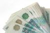 Выдача денег под займ с гарантией получения.