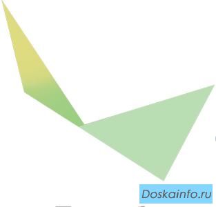 Проверка юридической чистоты    .
