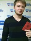 Уменьшенная картинка