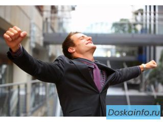 Подбор недвижимости с дисконтом более 30%