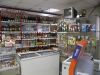Уменьшенная картинка