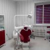 Уменьшенная картинка