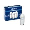 Кассета BRITA Classic 