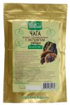 Уменьшенная картинка