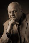 (резюме)     Руководитель службы безопасности