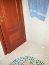 Уменьшенная картинка