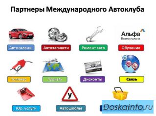 Бизнес с высокой доходностью, минимум инвестиций.