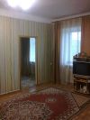 Уменьшенная картинка