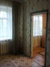 Уменьшенная картинка