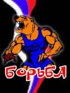 Уменьшенная картинка