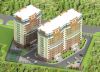 Недорогие трехкомнатные квартиры Барнаула