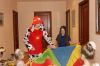 Уменьшенная картинка