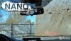 Водо и грязеотталкивающее покрытие Nanoreflector