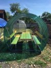 Уменьшенная картинка