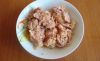 Уменьшенная картинка