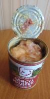 Уменьшенная картинка