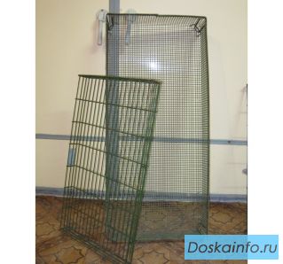 Инкубатор ИУП-45 бу продаю в комплекте.