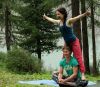Уменьшенная картинка