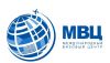 Оформим визу в Мытищах   .
