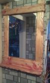 Уменьшенная картинка