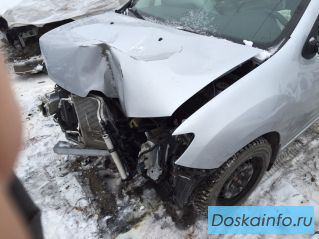 Авторазбор, запчасти, двигателя под заказ Европа.