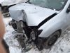 Авторазбор, запчасти, двигателя под заказ Европа.