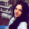 Уменьшенная картинка