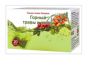 Уменьшенная картинка