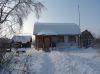 Родной добротный дом в Мичуринске - срочно!