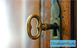 Услуги риэлтора. Подбор квартир в новостройках.