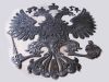 Уменьшенная картинка