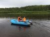 Уменьшенная картинка