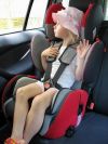Уменьшенная картинка
