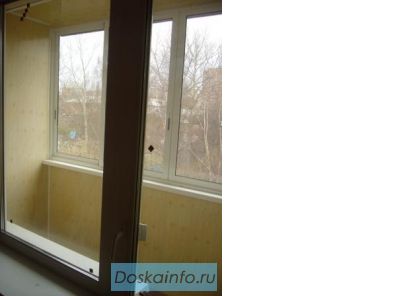 Продаю 3к.кв.в Подольске!