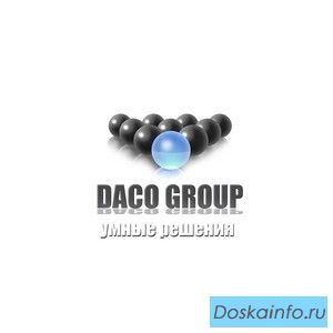 Доставка товаров из Китая