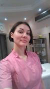 Уменьшенная картинка