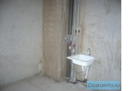 Продаю 2к.кв.в Подольске!