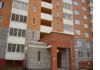 Уменьшенная картинка