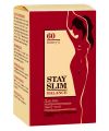 Stay Slim Российский препарат для снижения веса