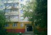 Уменьшенная картинка