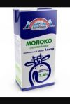 Уменьшенная картинка