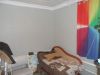 Уменьшенная картинка