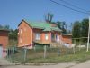 Продажа объектов ЖК поселка КС Краснодарская