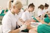 Приглашаем к открытию  представительства!